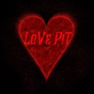 Love Pit