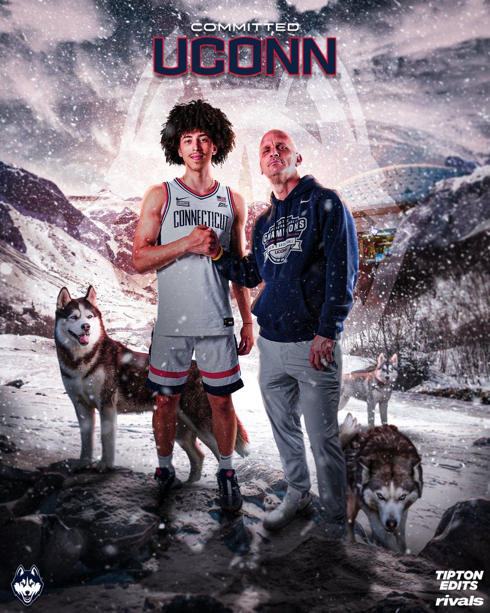 Portland Pilots Baseball vs. UConn Huskies