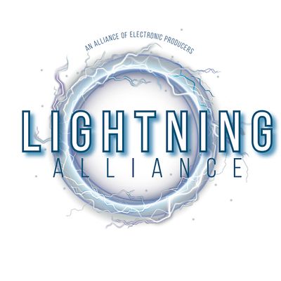 Lightning Aliiance\/Knoet