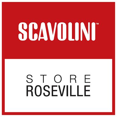 Scavolini Store Roseville