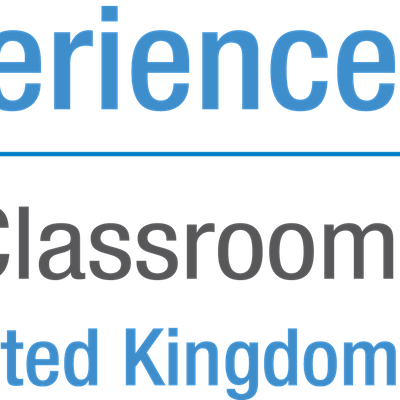 Centre for STEM Education, University of Hertfordshire