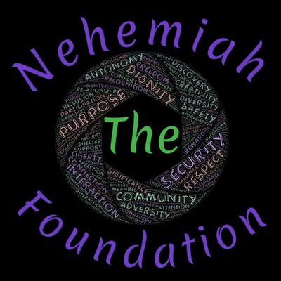 The Nehemiah Foundation
