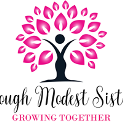 Slough Modest Sisters