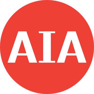 AIA Detroit