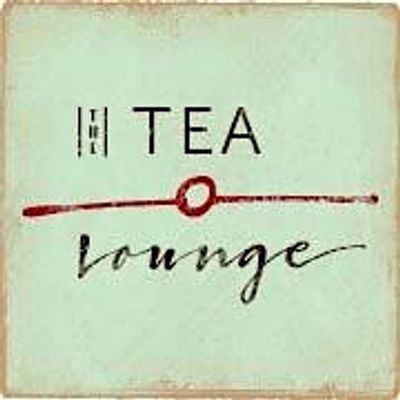 The Tea Lounge Inc.