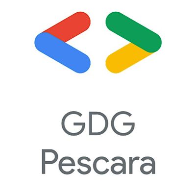 GDG Pescara