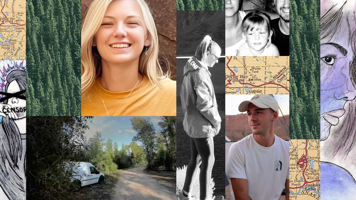 Parking Kwik Trip Holiday Face-Off - 2 Day Pass