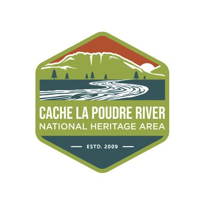 Cache la Poudre River National Heritage Area