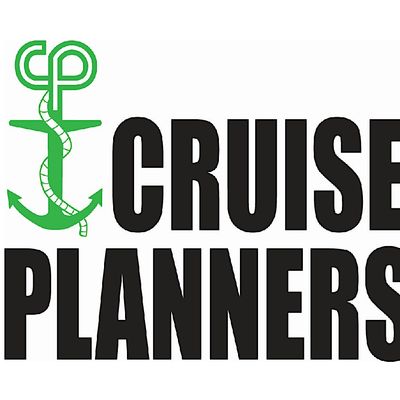 Cruise Planners - Amanda Maynard Agency