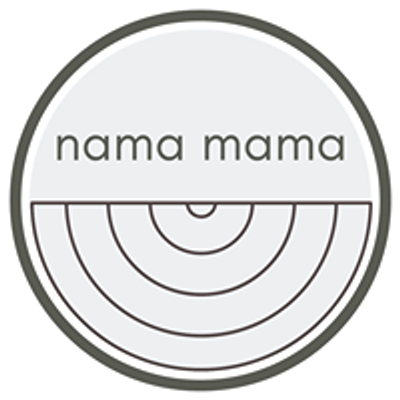 nama mama