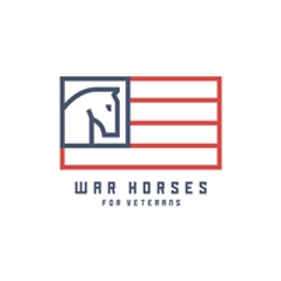 War Horses For Veterans Foundation