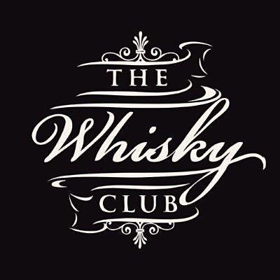 The Whisky Club