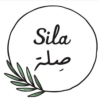 Sila Community