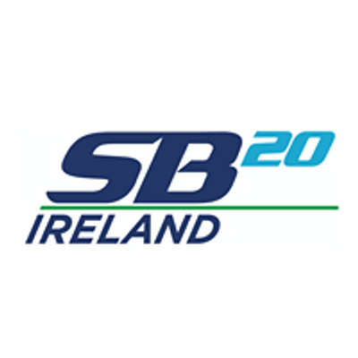 SB20 Ireland