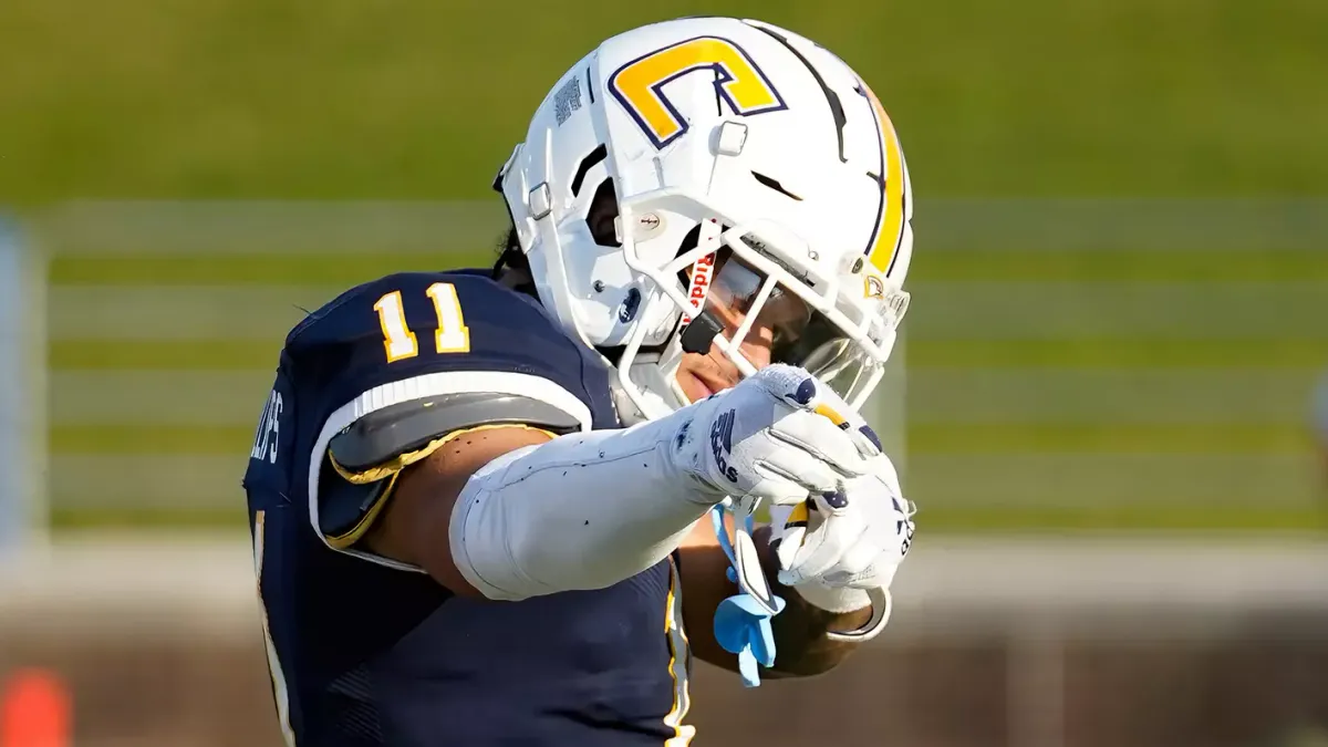 Parking North Alabama Lions at South Alabama Jaguars Womens Basketball