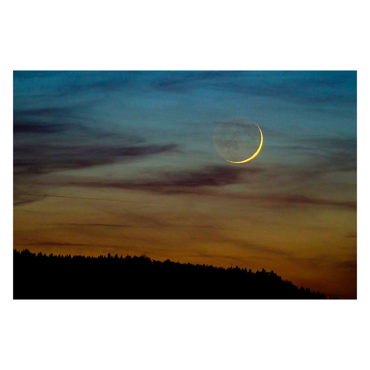 Cancer New Moon Gathering ~ Align and Shine