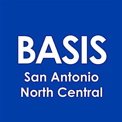 BASIS San Antonio Primary North Central