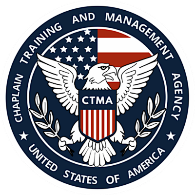 Chaplain Training & Management Agency