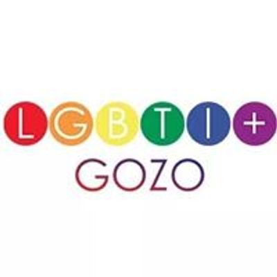 LGBTI+ Gozo