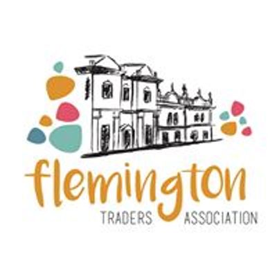 Flemington Traders