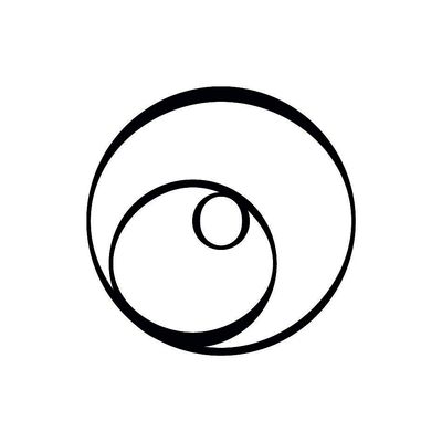 Astrolabio Ottica Galilei