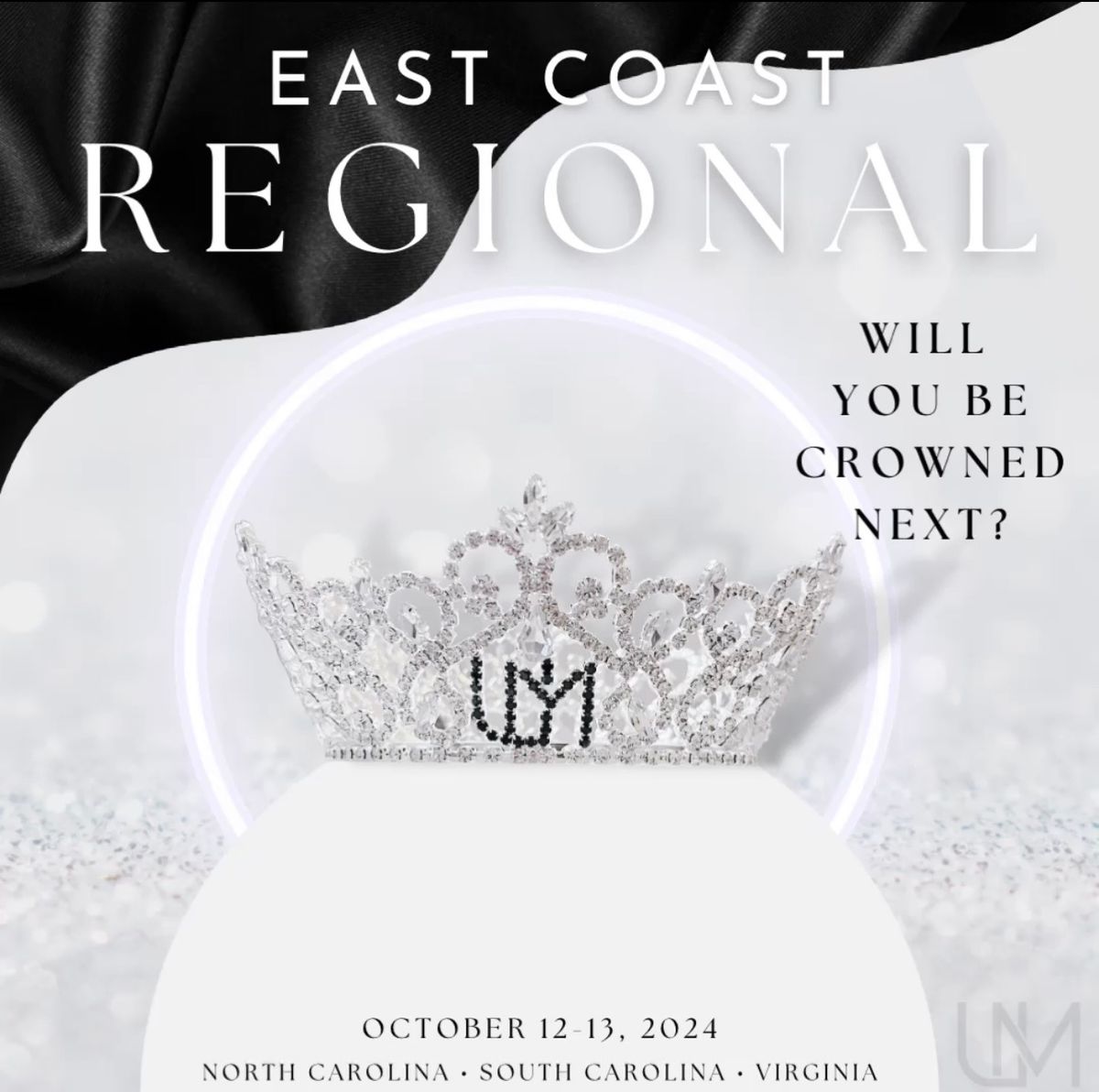 East Coast Regional