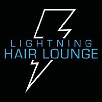 Lightning Hair Lounge