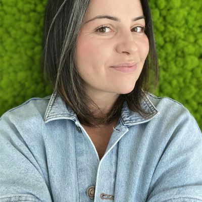 Mindful Spaces by Ala