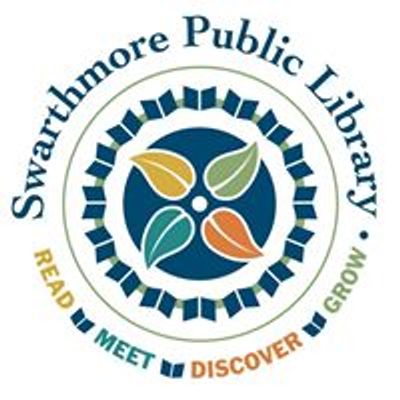 Swarthmore Public Library