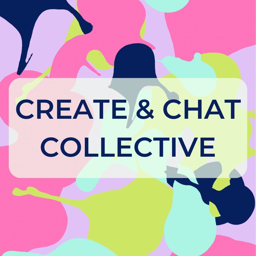 Create & Chat Collective