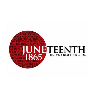 Juneteenth Festival Committee, Inc.