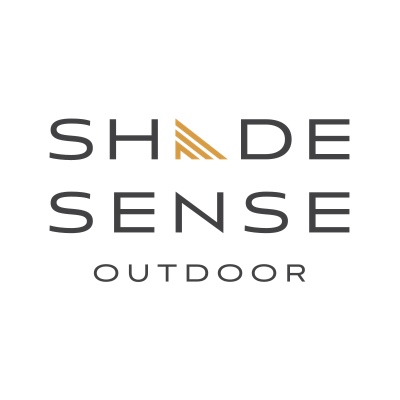 Shade Sense Outdoor