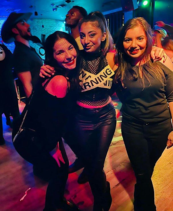 Event Photos
