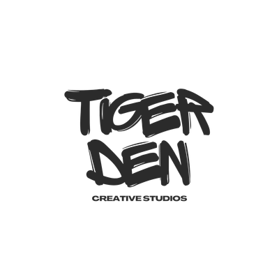 Tiger Den Creative Studios