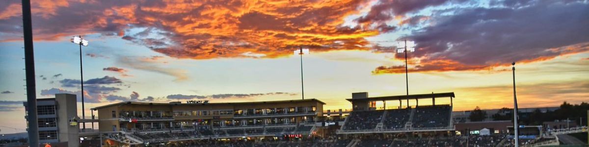 Furman Paladins Women's Basketball vs. Mars Hill Mountain Lions