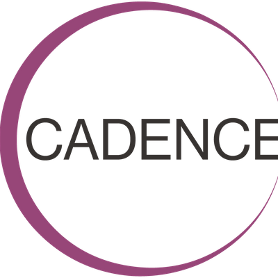 Cadence Theatre