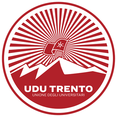 UDU Trento