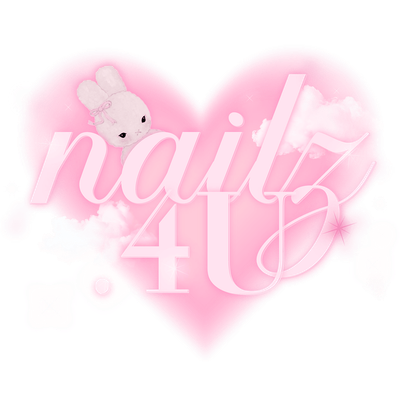 Nailz.4u