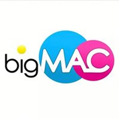 BigMAC Inc.