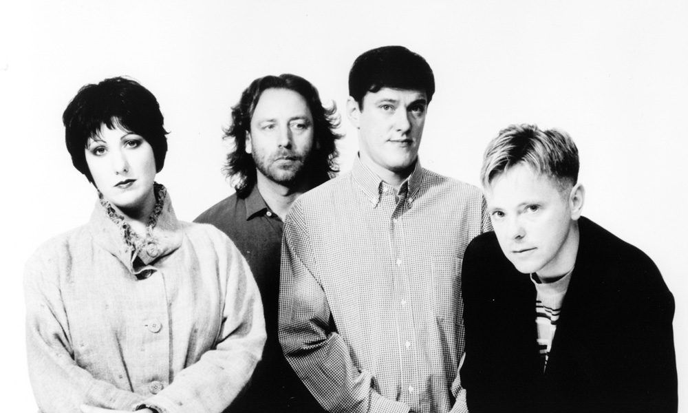 Via Underground - Especiais Joy Division e New Order