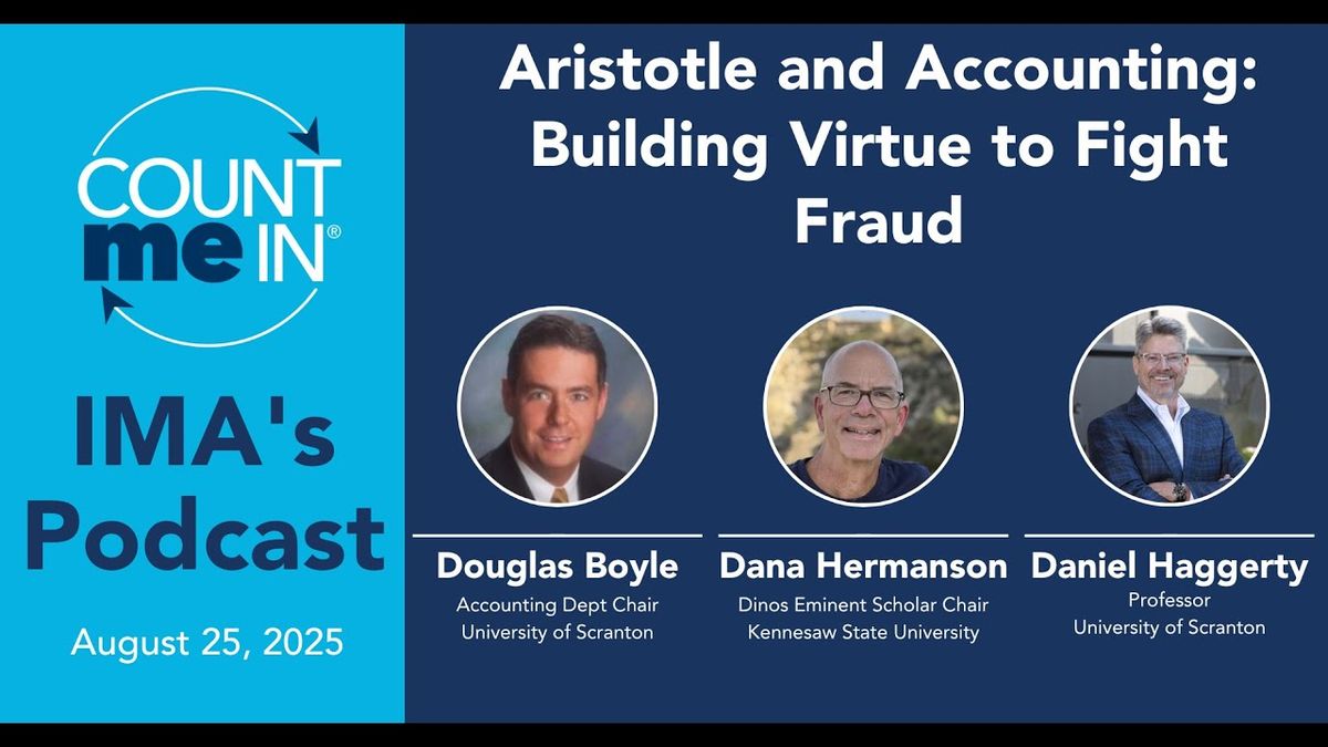 Parking Lancaster Bible College Chargers at La Salle Explorers Mens Basketball