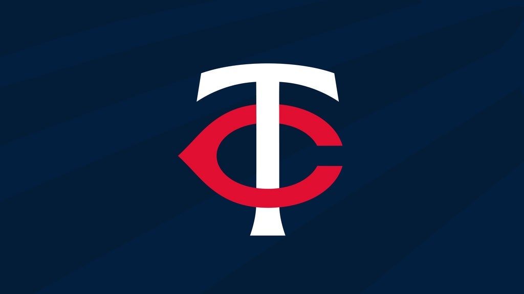 Minnesota Twins vs Los Angeles Angels: Twins Hall of Fame Induction