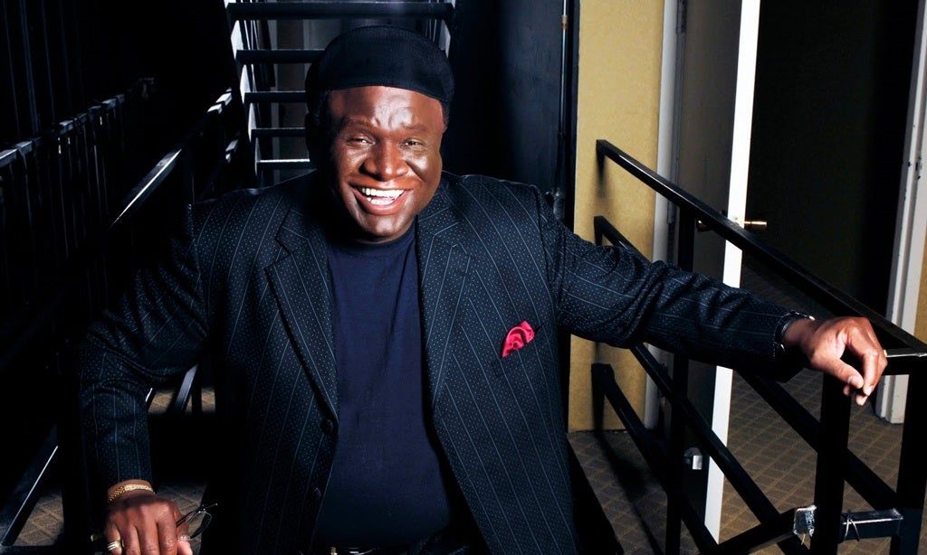 George Wallace