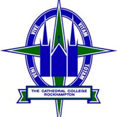 The Cathedral College