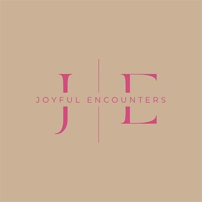 Joyful Encounters