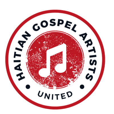 HGAU-Haitian Gospel Artists United