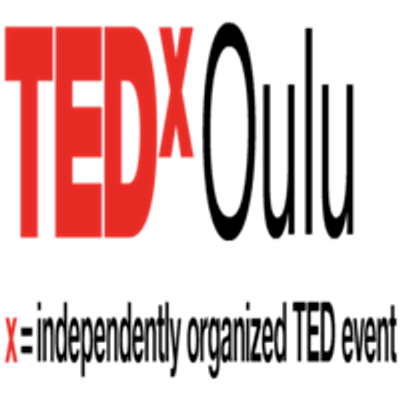 TEDxOulu