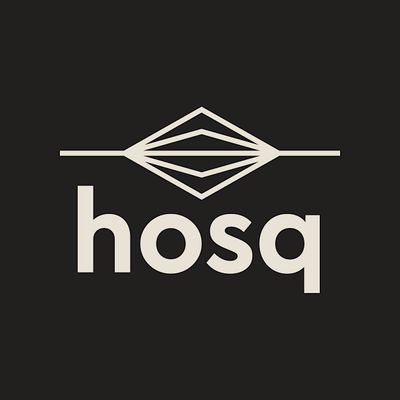 hosq foundation