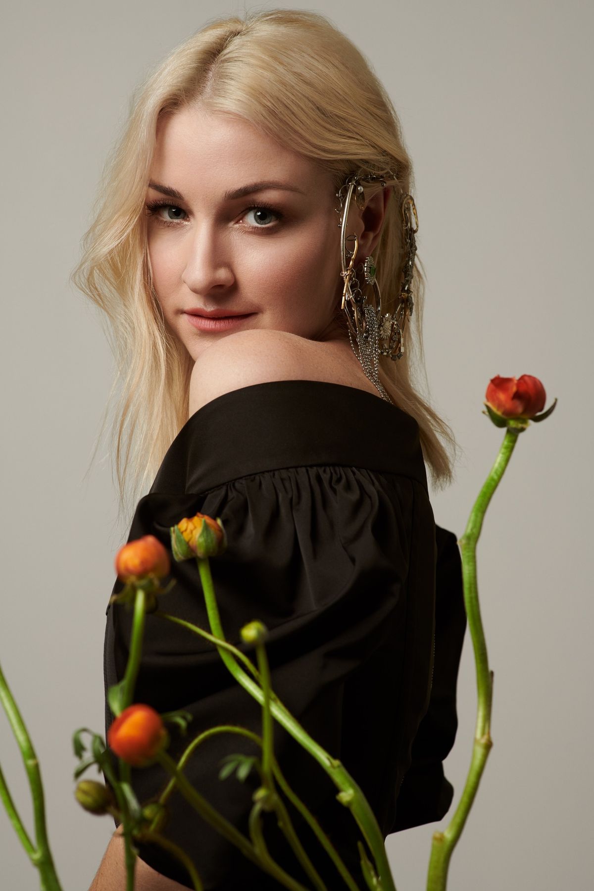 Great Southern Nights presents Kate Miller-Heidke 