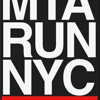 MTA Rocky of MTA PLAYAZ